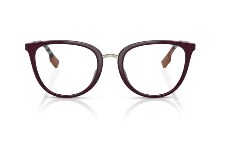 BURBERRY BE2366U 4031 Katie