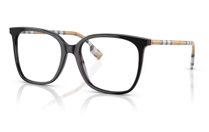 BURBERRY BE2367 3853 Louise