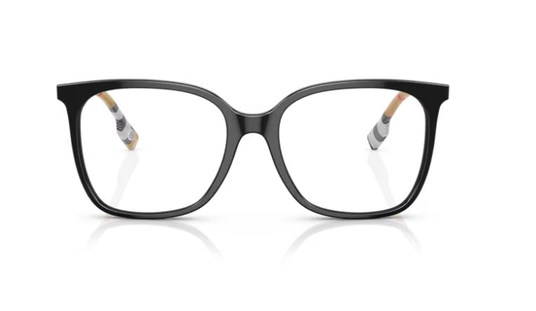 BURBERRY BE2367 3853 Louise