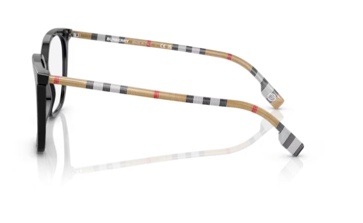 BURBERRY BE2367 3853 Louise
