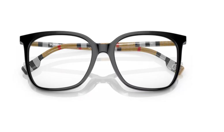 BURBERRY BE2367 3853 Louise