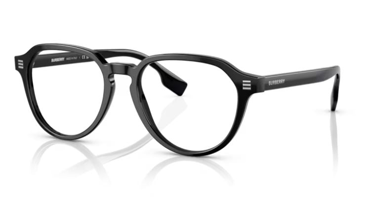 BURBERRY BE2368 3001 Archie