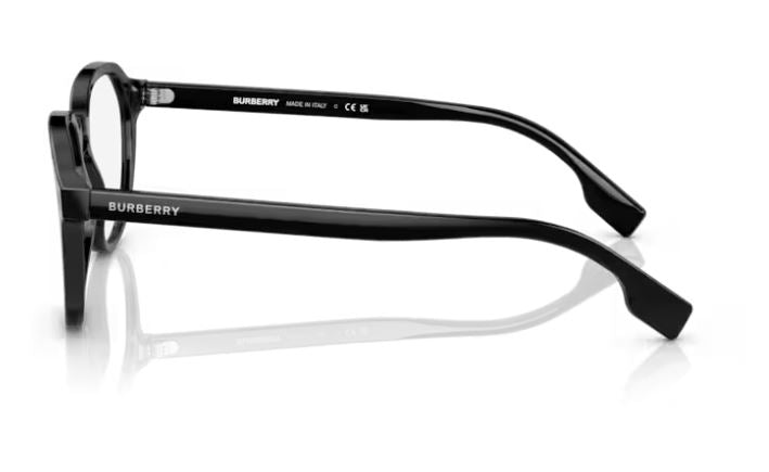 BURBERRY BE2368 3001 Archie
