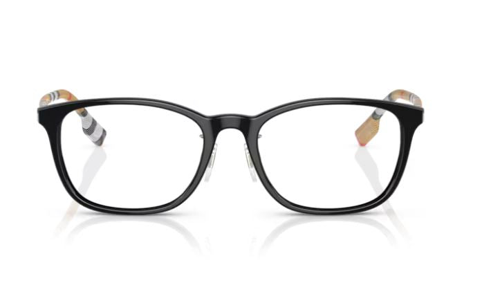 BURBERRY BE2371D 3853