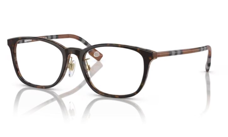 BURBERRY BE2371D 4102