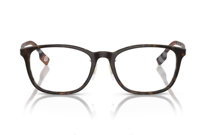 BURBERRY BE2371D 4102