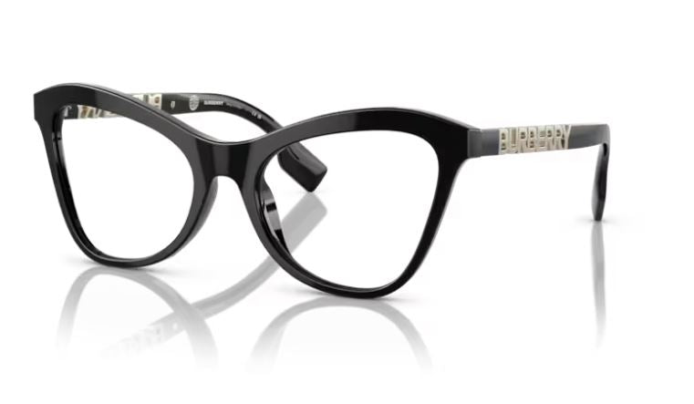 BURBERRY BE2373U 3001 Angelica