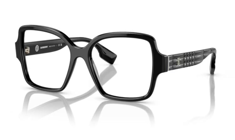 BURBERRY BE2374 3001