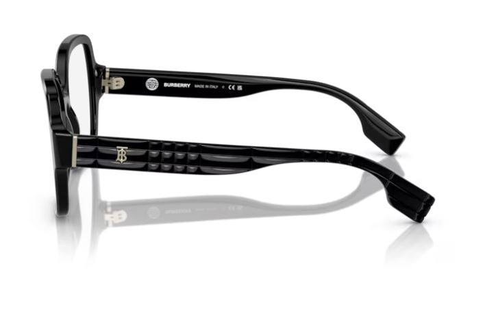BURBERRY BE2374 3001