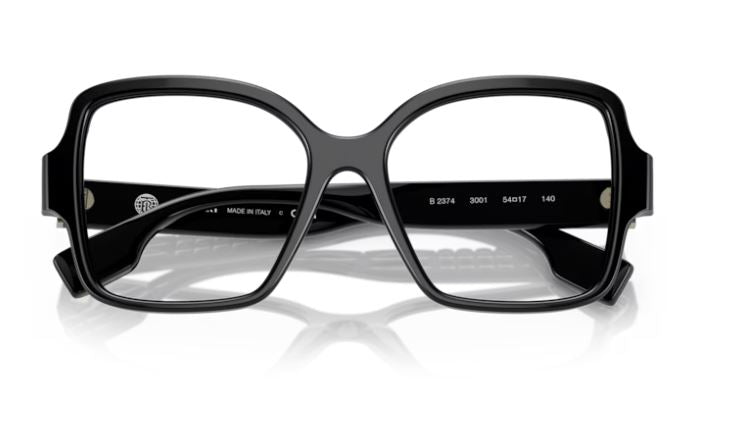 BURBERRY BE2374 3001