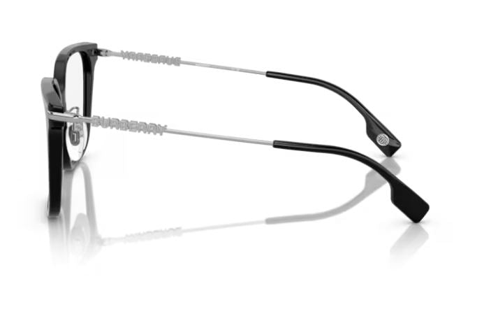 BURBERRY BE2376 3001 Elizabeth