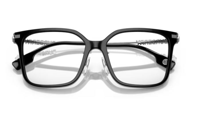 BURBERRY BE2376 3001 Elizabeth
