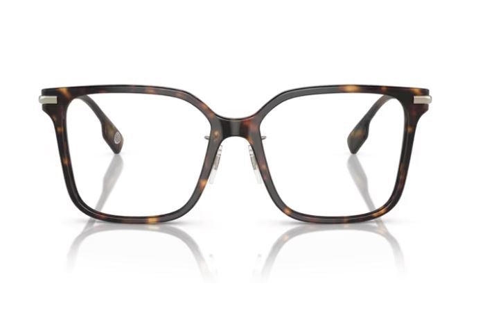 BURBERRY BE2376 3002 Elizabeth