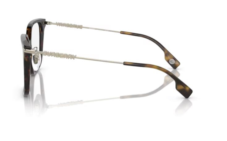 BURBERRY BE2376 3002 Elizabeth