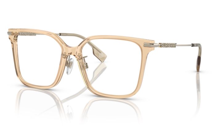 BURBERRY BE2376 4063 Elizabeth