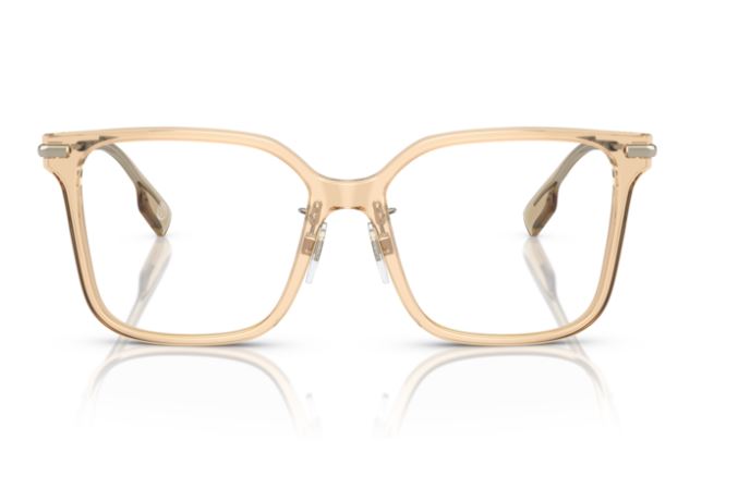 BURBERRY BE2376 4063 Elizabeth