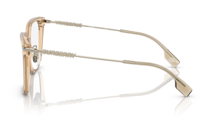 BURBERRY BE2376 4063 Elizabeth