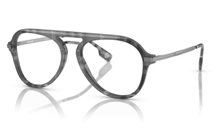 BURBERRY BE2377 3804 Bailey