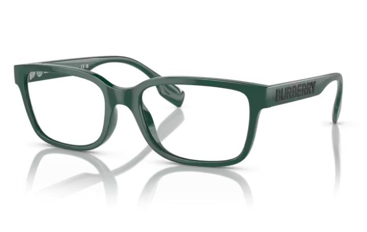 BURBERRY BE2379U 4071- Charlie