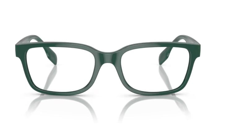 BURBERRY BE2379U 4071- Charlie