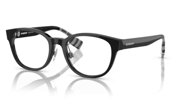 BURBERRY BE2381D 3001 Peyton