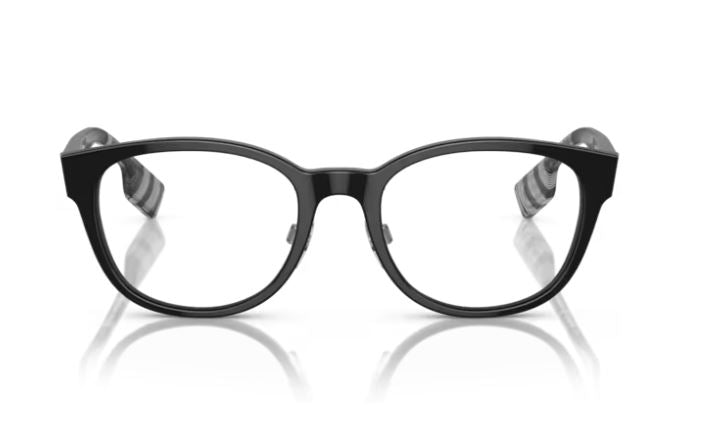 BURBERRY BE2381D 3001 Peyton