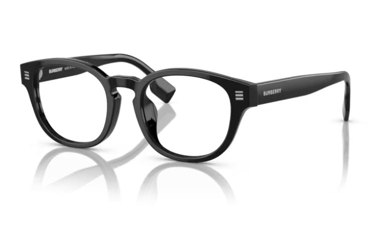 BURBERRY BE2382D 3001 Aubrey
