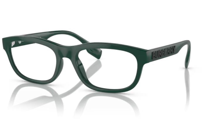 BURBERRY BE2385U 4038