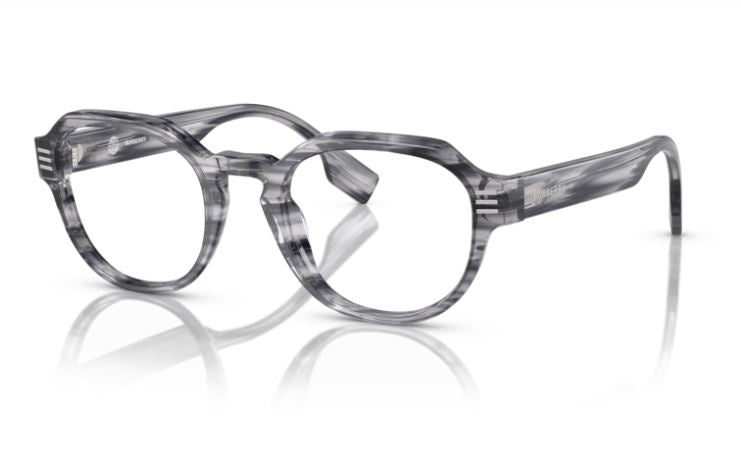 BURBERRY BE2386 4097
