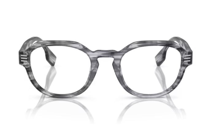 BURBERRY BE2386 4097