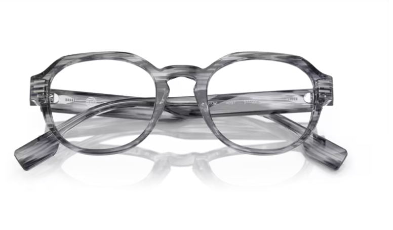 BURBERRY BE2386 4097