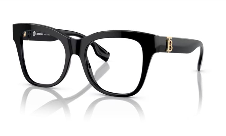 BURBERRY BE2388 3001