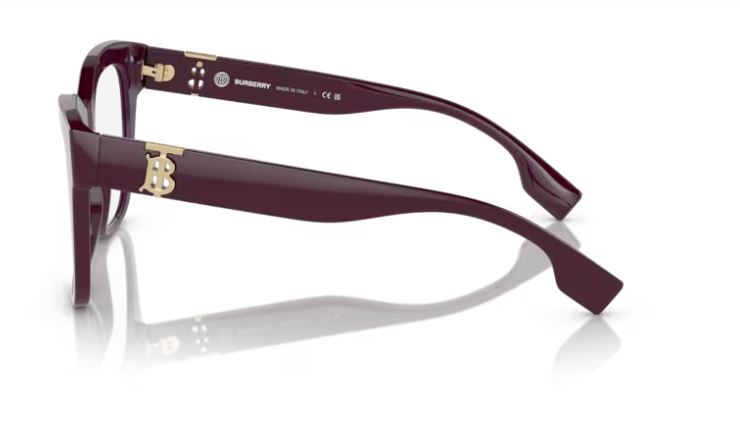 BURBERRY BE2388 3979