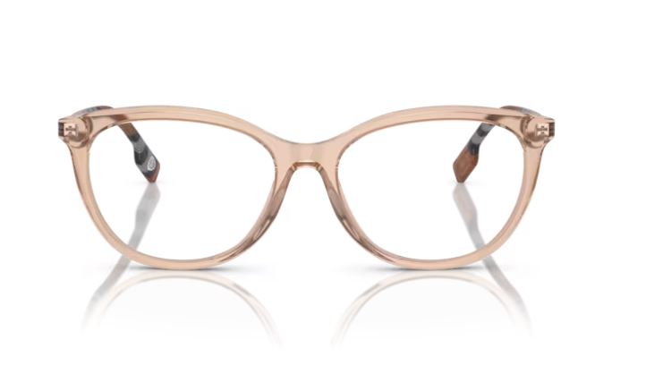 BURBERRY BE2389 4088