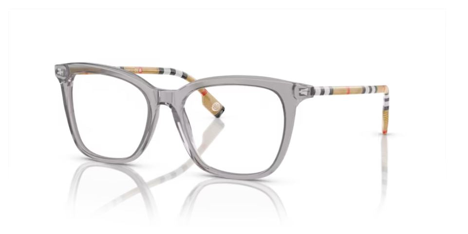 BURBERRY BE2390 3892- Grey