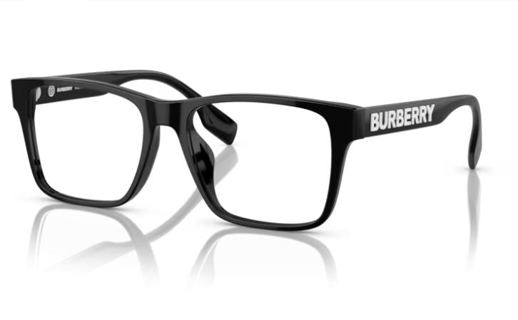BURBERRY BE2393D 3001