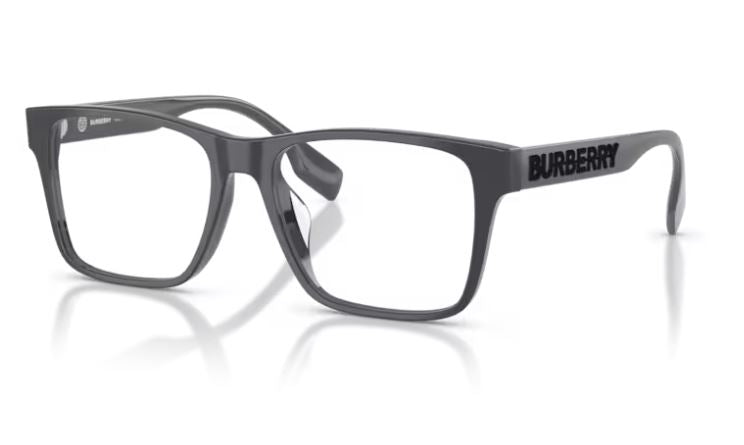BURBERRY BE2393D 4185