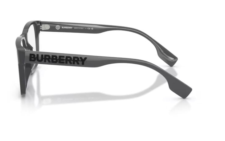 BURBERRY BE2393D 4185