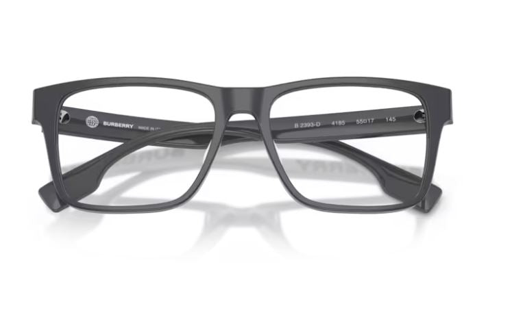 BURBERRY BE2393D 4185