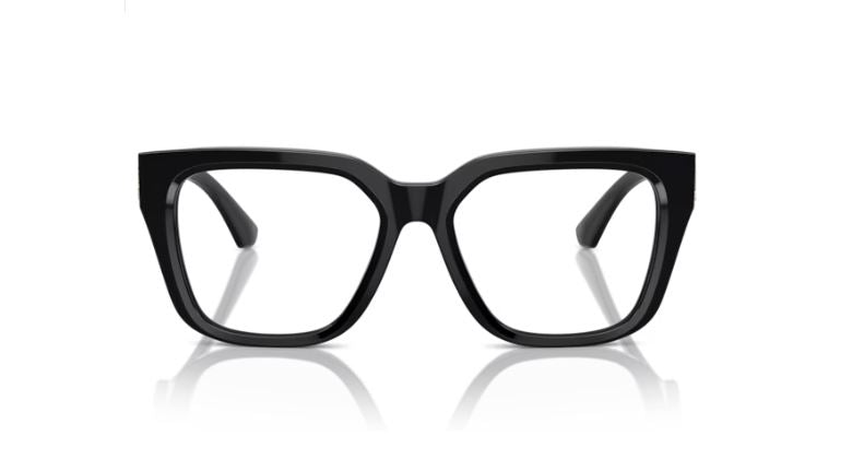 BURBERRY BE2403 3001 Black