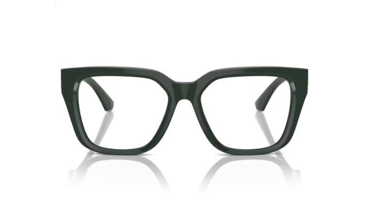 BURBERRY BE2403 4038 Green