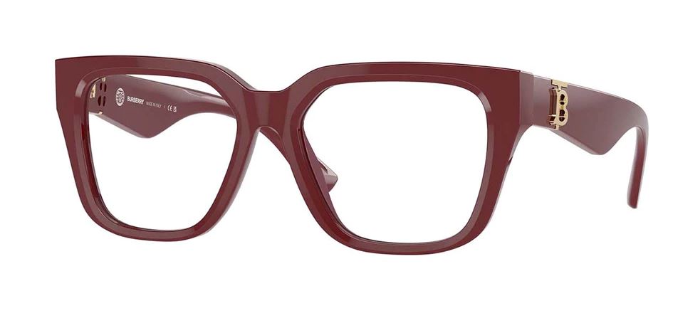 BURBERRY BE2403 4119