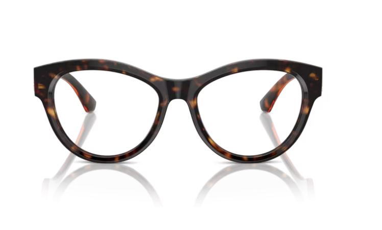 BURBERRY BE2404 3002
