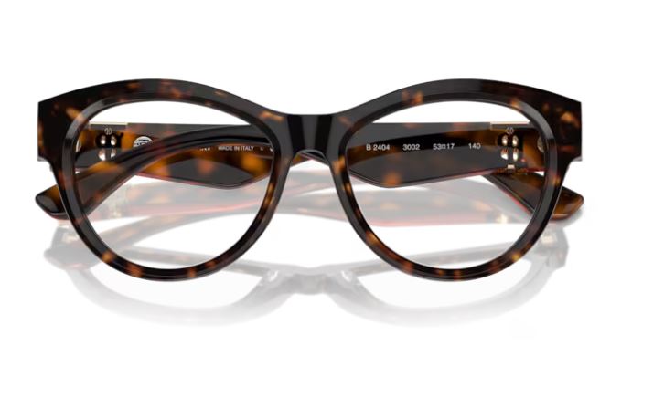 BURBERRY BE2404 3002