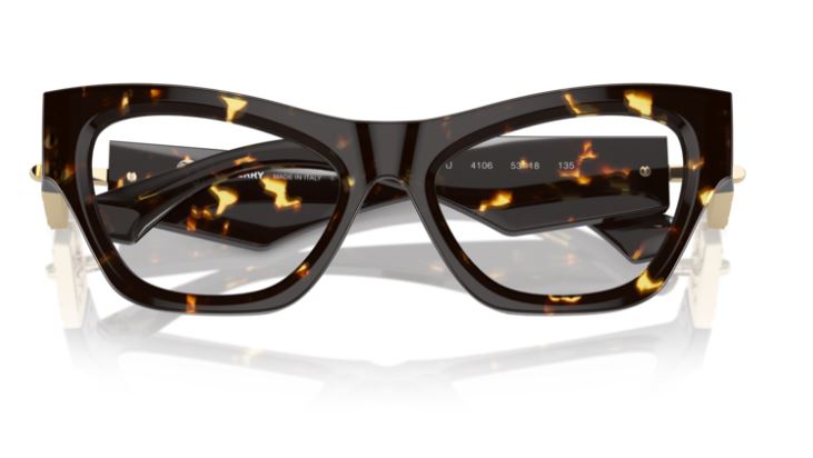 BURBERRY BE2405U 4106