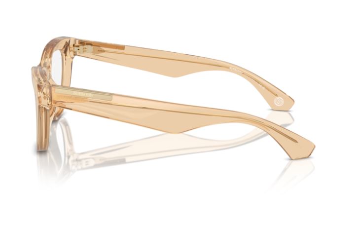 BURBERRY BE2406U 4063