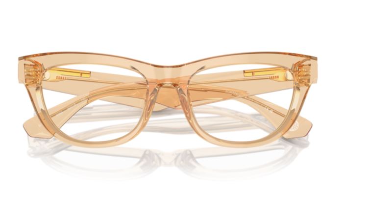 BURBERRY BE2406U 4063