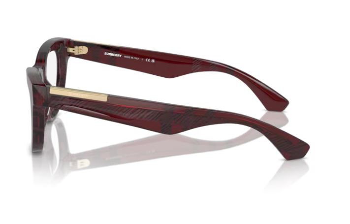 BURBERRY BE2406U 4115