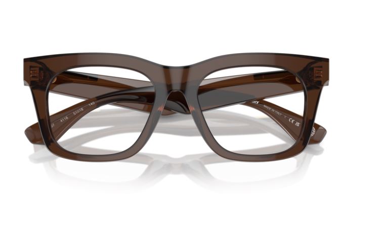 BURBERRY BE2407 4116