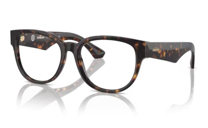BURBERRY BE2410 3002